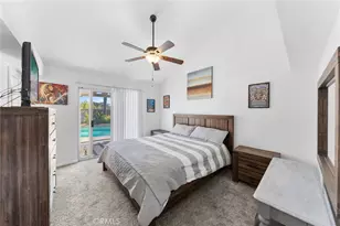 41646 Avenida De La Reina, Temecula, CA 92592 - Photo 24