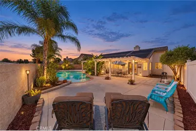 41646 Avenida De La Reina, Temecula, CA 92592 - Photo 2