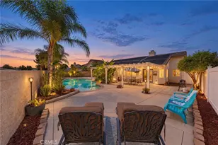 41646 Avenida De La Reina, Temecula, CA 92592 - Photo 2