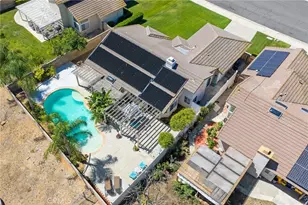 41646 Avenida De La Reina, Temecula, CA 92592 - Photo 32