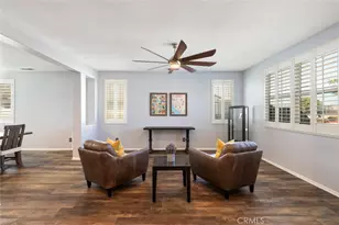 24857 Butterchurn, Wildomar, CA 92595 - Photo 6