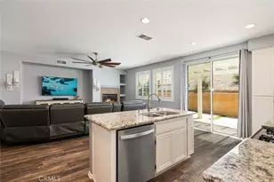 24857 Butterchurn, Wildomar, CA 92595 - Photo 12