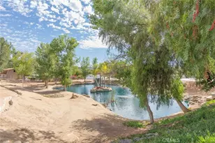 24857 Butterchurn, Wildomar, CA 92595 - Photo 44