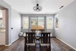 24857 Butterchurn, Wildomar, CA 92595 - Photo 8