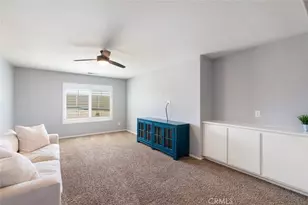 24857 Butterchurn, Wildomar, CA 92595 - Photo 20