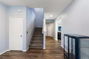 24857 Butterchurn, Wildomar, CA 92595 - Photo 18