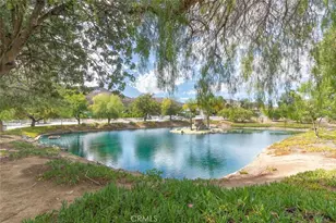 24857 Butterchurn, Wildomar, CA 92595 - Photo 42