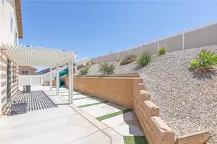 24857 Butterchurn, Wildomar, CA 92595 - Photo 30