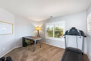 24857 Butterchurn, Wildomar, CA 92595 - Photo 26