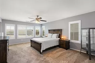 24857 Butterchurn, Wildomar, CA 92595 - Photo 24