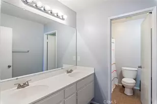 24857 Butterchurn, Wildomar, CA 92595 - Photo 22