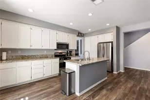 24857 Butterchurn, Wildomar, CA 92595 - Photo 10
