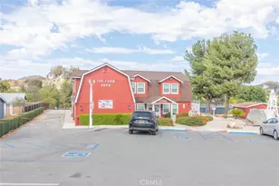 24857 Butterchurn, Wildomar, CA 92595 - Photo 54