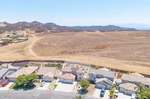24857 Butterchurn, Wildomar, CA 92595 - Photo 38