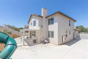 24857 Butterchurn, Wildomar, CA 92595 - Photo 32