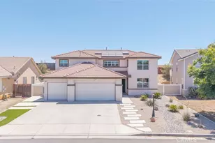 24857 Butterchurn, Wildomar, CA 92595 - Photo 2