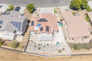 24857 Butterchurn, Wildomar, CA 92595 - Photo 40