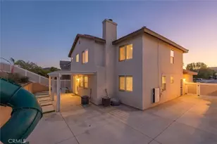 24857 Butterchurn, Wildomar, CA 92595 - Photo 28