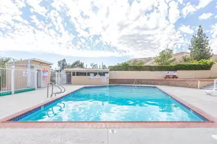24857 Butterchurn, Wildomar, CA 92595 - Photo 48