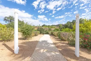 24857 Butterchurn, Wildomar, CA 92595 - Photo 52