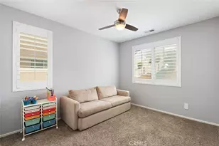 24857 Butterchurn, Wildomar, CA 92595 - Photo 16