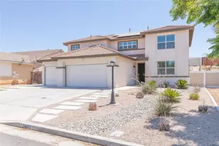 24857 Butterchurn, Wildomar, CA 92595 - Photo 4