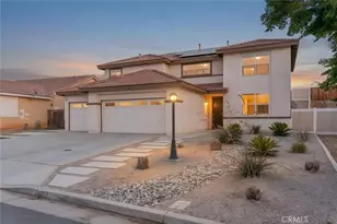24857 Butterchurn, Wildomar, CA 92595 - Photo 1