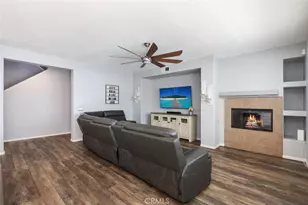 24857 Butterchurn, Wildomar, CA 92595 - Photo 14
