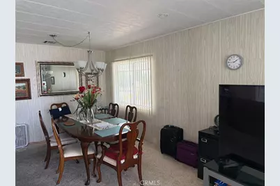 42751 Highway 74 #57, Hemet, CA 92544 - Photo 4