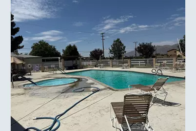 42751 Highway 74 #57, Hemet, CA 92544 - Photo 16