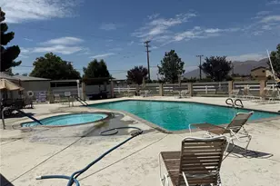 42751 Hwy 74, Hemet, CA 92544 - Photo 16