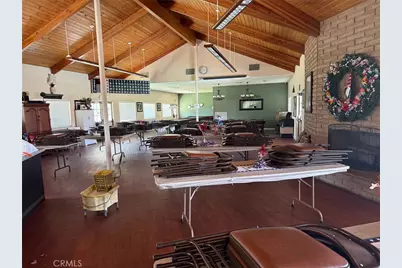 42751 Highway 74 #57, Hemet, CA 92544 - Photo 18