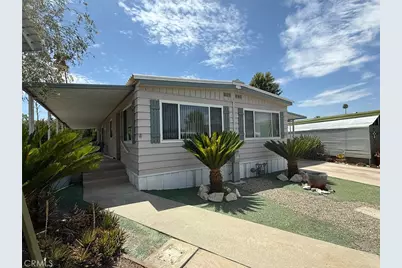42751 Highway 74 #57, Hemet, CA 92544 - Photo 2