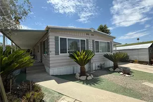 42751 Hwy 74, Hemet, CA 92544 - Photo 2