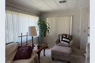 42751 Highway 74 #57, Hemet, CA 92544 - Photo 6