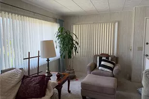 42751 Hwy 74, Hemet, CA 92544 - Photo 6