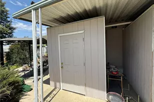 42751 Hwy 74, Hemet, CA 92544 - Photo 12