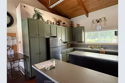 42751 Highway 74 #57, Hemet, CA 92544 - Photo 20