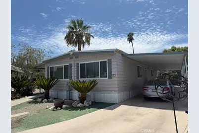 42751 Highway 74 #57, Hemet, CA 92544 - Photo 1