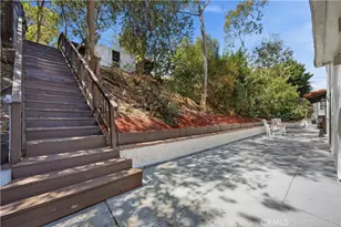 12781 Barrett, Santa Ana, CA 92705 - Photo 38