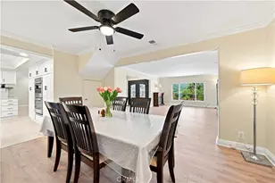 12781 Barrett, Santa Ana, CA 92705 - Photo 12