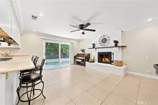 12781 Barrett, Santa Ana, CA 92705 - Photo 18