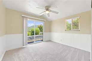 12781 Barrett, Santa Ana, CA 92705 - Photo 26