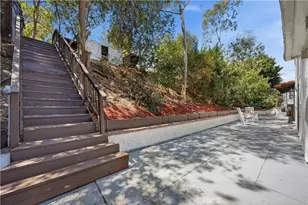 12781 Barrett, Santa Ana, CA 92705 - Photo 38