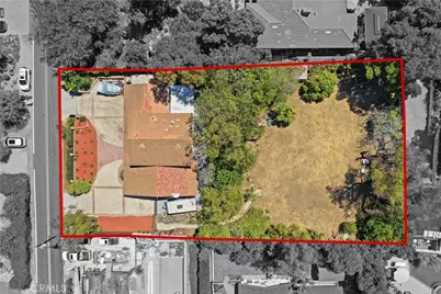 12781 Barrett, Santa Ana, CA 92705 - Photo 6