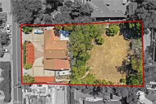 12781 Barrett, Santa Ana, CA 92705 - Photo 6