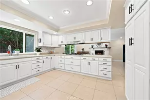 12781 Barrett, Santa Ana, CA 92705 - Photo 16