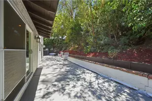 12781 Barrett, Santa Ana, CA 92705 - Photo 36