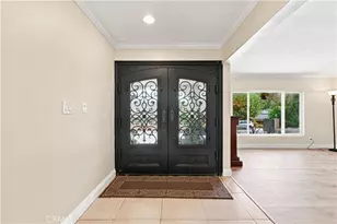 12781 Barrett, Santa Ana, CA 92705 - Photo 10