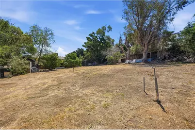 12781 Barrett, Santa Ana, CA 92705 - Photo 46